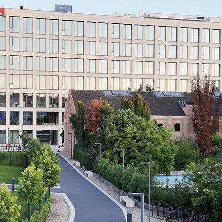Clujstays The Office Nest Екстер'єр фото