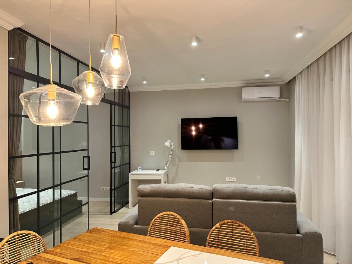 Clujstays The Office Nest Екстер'єр фото