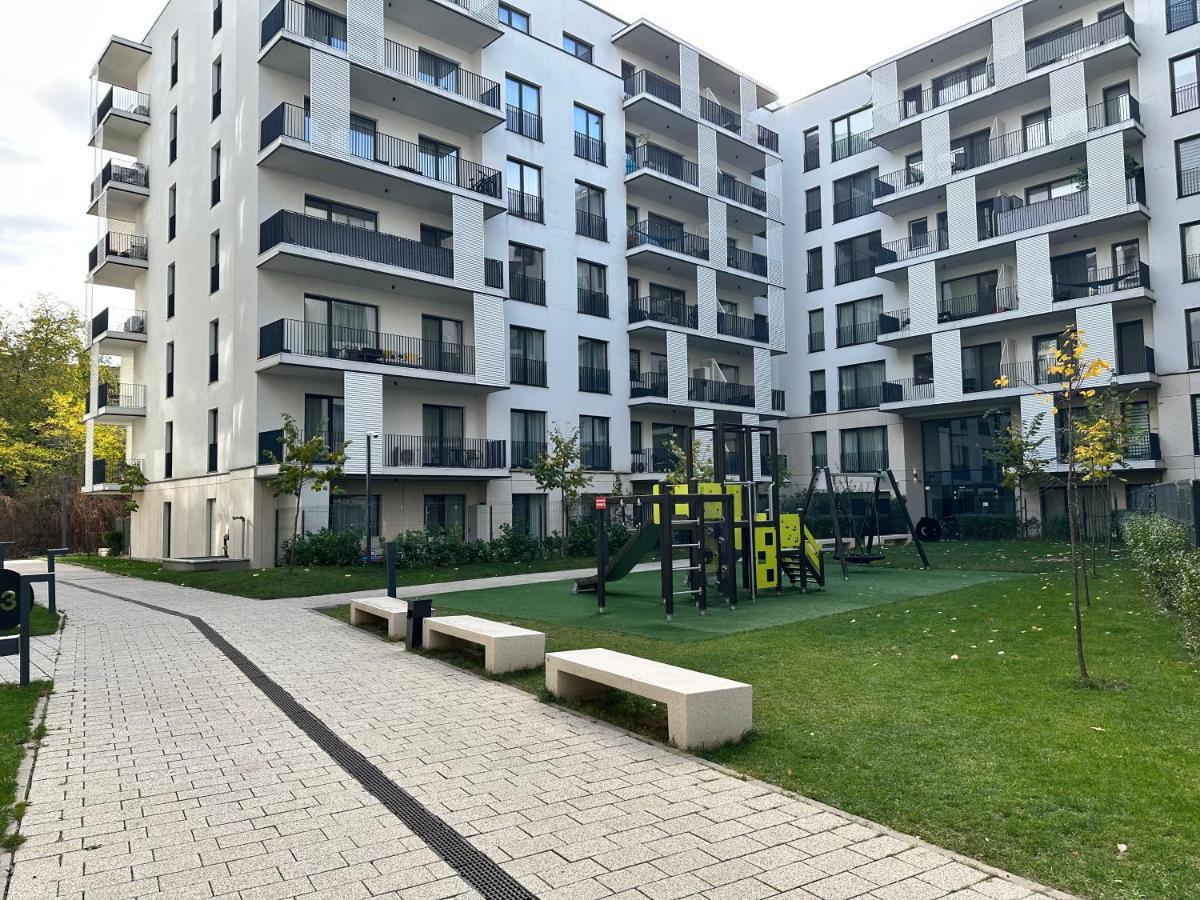 Clujstays The Office Nest Екстер'єр фото