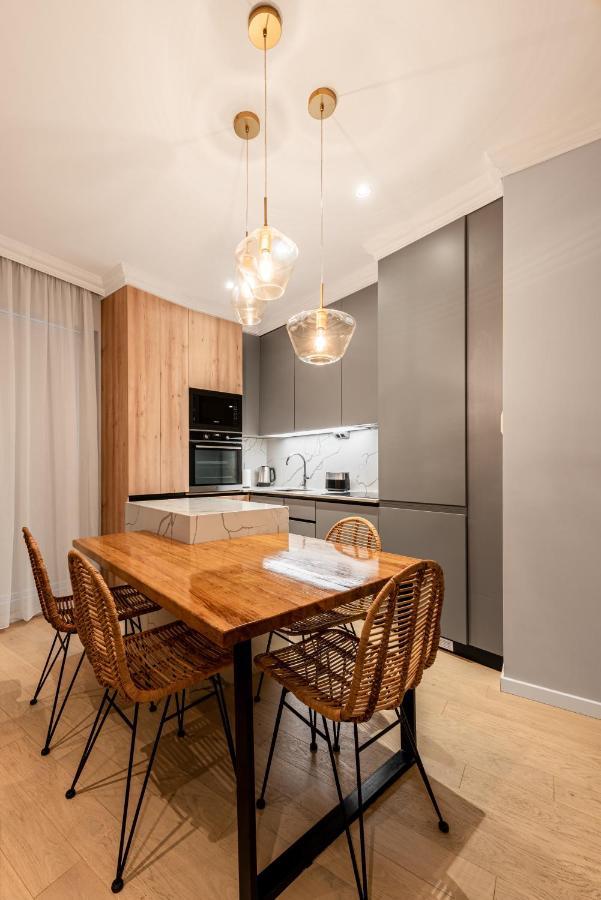 Clujstays The Office Nest Екстер'єр фото