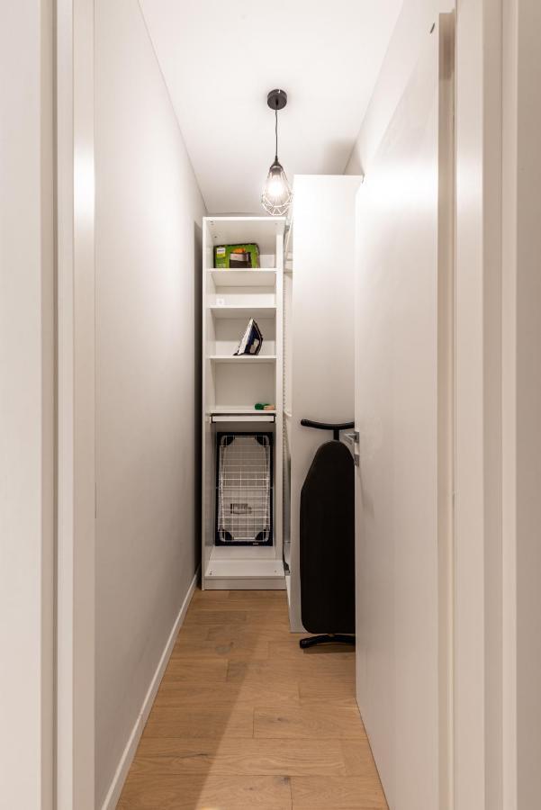 Clujstays The Office Nest Екстер'єр фото