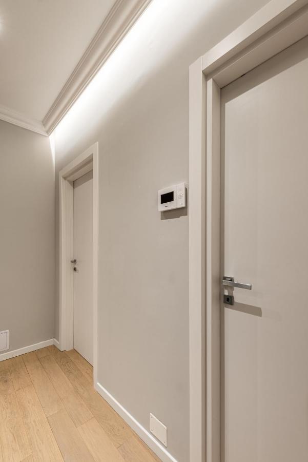 Clujstays The Office Nest Екстер'єр фото