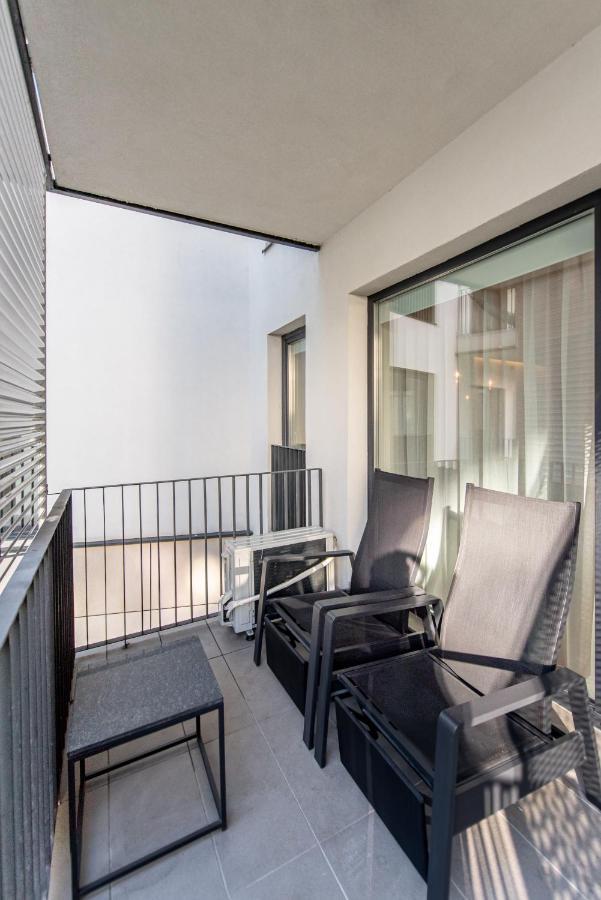Clujstays The Office Nest Екстер'єр фото