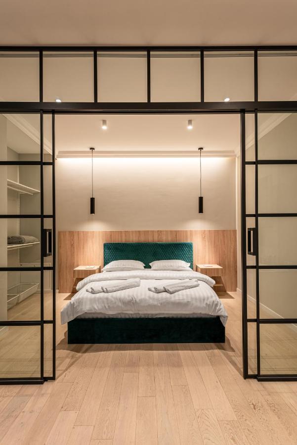 Clujstays The Office Nest Екстер'єр фото