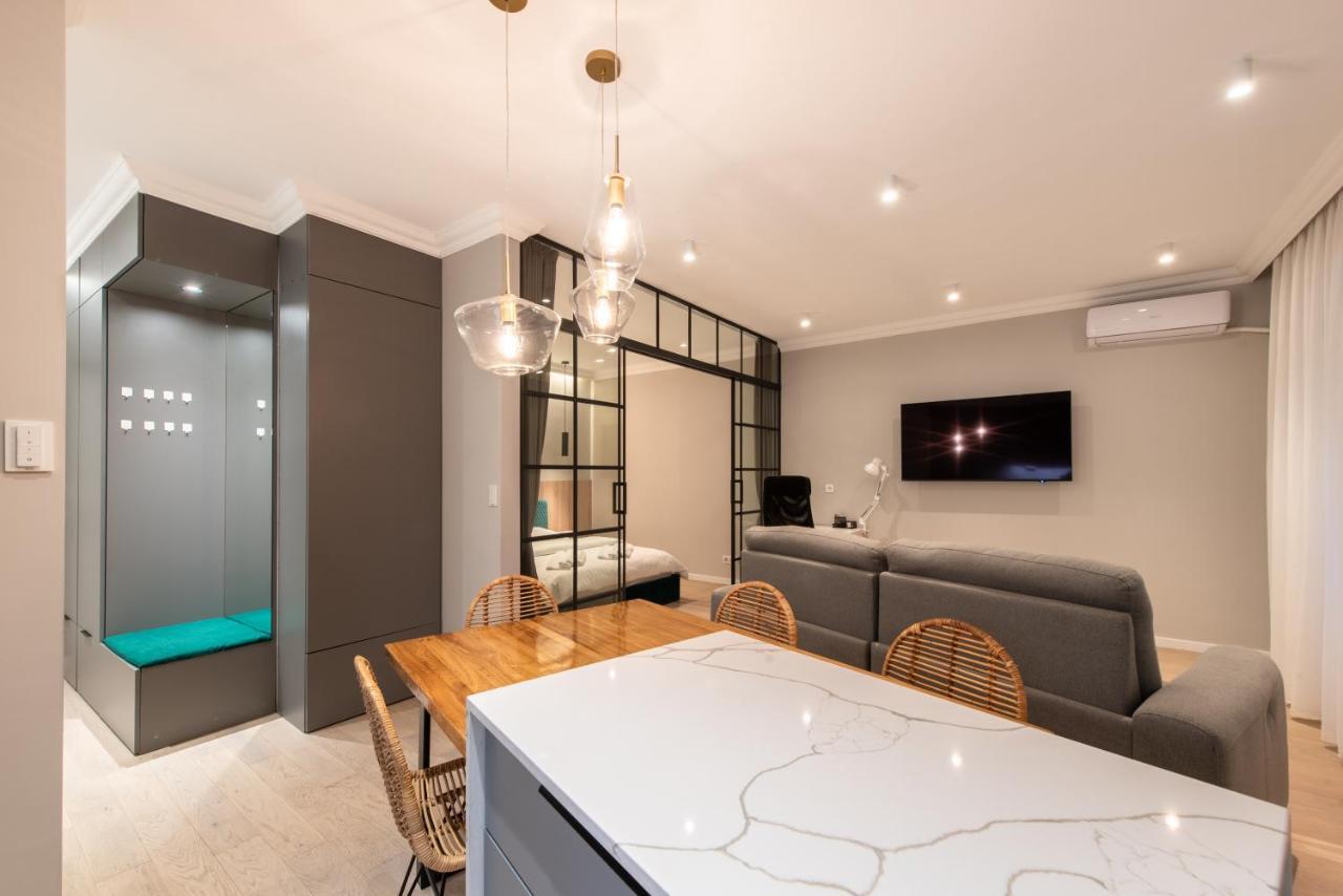 Clujstays The Office Nest Екстер'єр фото