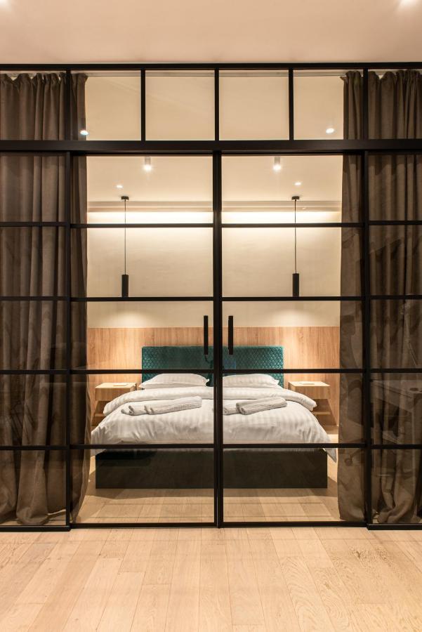 Clujstays The Office Nest Екстер'єр фото