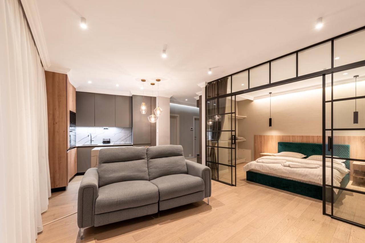 Clujstays The Office Nest Екстер'єр фото